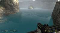 Half-Life 2 Screenshot 2020.04.11 - 21.14.14.06.png
