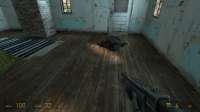 Half-Life 2 Screenshot 2020.04.11 - 21.31.27.96.png