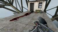 Half-Life 2 Screenshot 2020.04.11 - 21.36.37.76.png