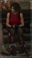 1582138226Shadow of the Tomb Raider 4K .jpg