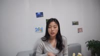 Зима не будет.webm