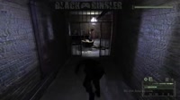 фу бля воняет.webm