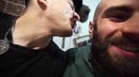 хуев петита.webm