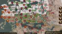 Mount and Blade II Bannerlord - Singleplayer PID 15748 -  W[...].png