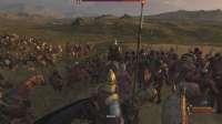 Mount and Blade II Bannerlord - Singleplayer PID 14808 -  W[...].png