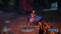 Borderlands2 2020-04-08 20-15-46-003.jpg