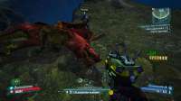 Borderlands2 2020-04-08 20-49-53-972.jpg