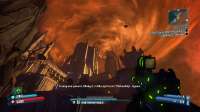 Borderlands2 2020-04-10 19-32-50-200.jpg