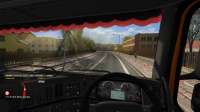 eurotrucks2 2020-04-09 16-48-40-82.png