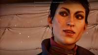 Dragon Age™ Инквизиция20200408013350.jpg
