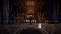 Dragon Age  Inquisition Screenshot 2020.04.11 - 15.39.45.18.png