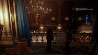 Dragon Age  Inquisition Screenshot 2020.04.11 - 15.40.04.31.png