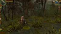 The Witcher Screenshot 2019.03.25 - 10.41.07.76.png