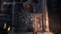 DarkSoulsIII 2020-04-11 20-59-29-351.jpg