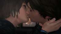 Life is strange Screenshot 2020.04.12 - 00.41.03.56.png