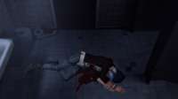 Life is strange Screenshot 2020.04.12 - 01.26.41.80.png