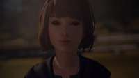 Life is strange Screenshot 2020.04.12 - 01.32.37.31.png