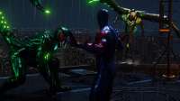 Marvels Spider-Man20200410225012.jpg