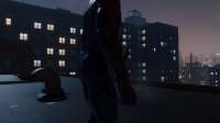 Marvels Spider-Man20200410023942.jpg
