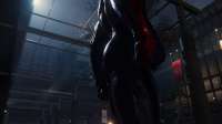 Marvels Spider-Man20200410201506.jpg