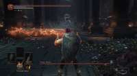 DARK SOULS™ III The Fire Fades™ Edition20181003195825.jpg