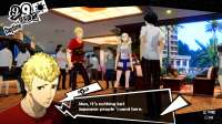 rpcs3mod 2020-04-08 21-16-16.png