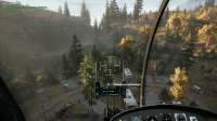 FarCry5 0537.png