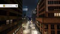 Marvels Spider-Man20200412012959.jpg