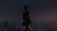 Marvels Spider-Man20200412012459.jpg