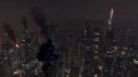 Marvels Spider-Man20200412013340.jpg