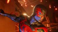 Marvels Spider-Man20200412014646.jpg