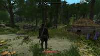 enb 20200411 13320254.jpg