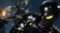 Marvels Spider-Man20200412094426.jpg