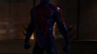 Marvels Spider-Man20200410201425.jpg