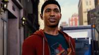 Marvels Spider-Man20200410205932.jpg