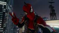 Marvels Spider-Man20200409193836.jpg