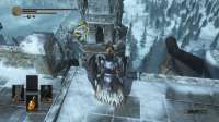 DarkSoulsIII 2020-04-12 11-03-03-579.jpg
