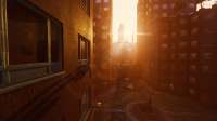 Marvels Spider-Man20200412100750.jpg