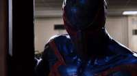 Marvels Spider-Man20200412090307.jpg