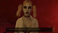 Vampire 2013-11-17 23-40-01-93.jpg