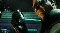 Marvels Spider-Man20200412085929.jpg