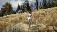 FarCry5 0550.png