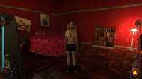 Vampire The Masquerade - Bloodlines Screenshot 2020.04.12 -[...].png