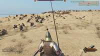 Mount and Blade II Bannerlord - Singleplayer PID 14684 -  W[...].png