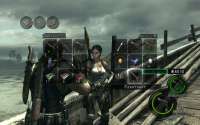 Resident Evil 5 Screenshot 2020.04.11 - 16.22.05.75.png