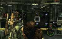 Resident Evil 5 Screenshot 2020.04.12 - 13.38.02.96.png