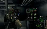 Resident Evil 5 Screenshot 2020.04.12 - 20.44.12.94.png