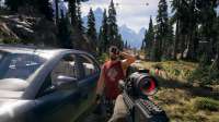 FarCry5 0568.png