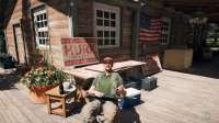 FarCry5 0571.png