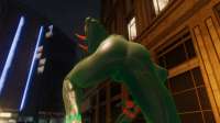 Marvels Spider-Man20200412005717.jpg